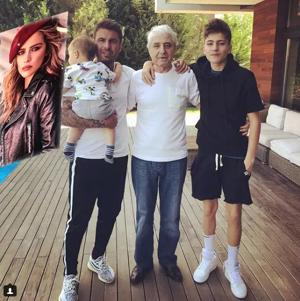 gestul-scandalos-facut-de-mario-fiul-lui-adrian-mutu-si-al-alexandrei-dinu-coperta