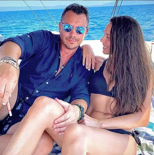 Răzvan-și-Irina-Fodor-1