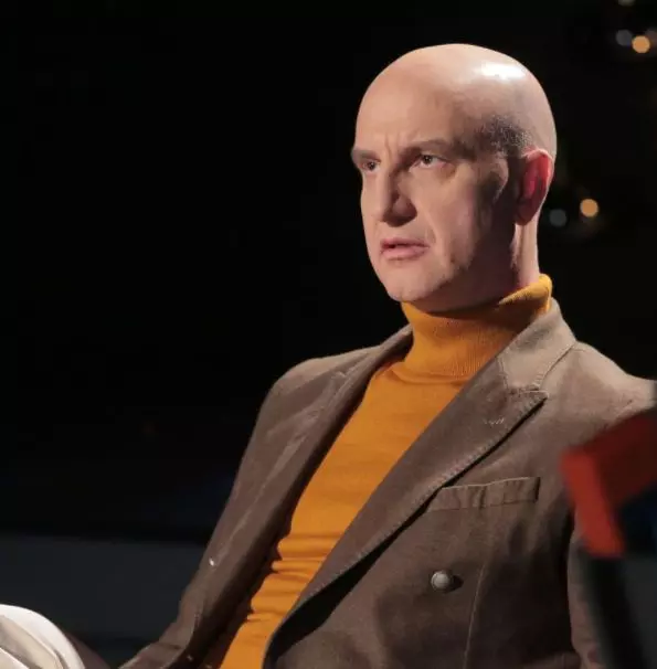 dragos-petrescu-imperiul-leilor-9