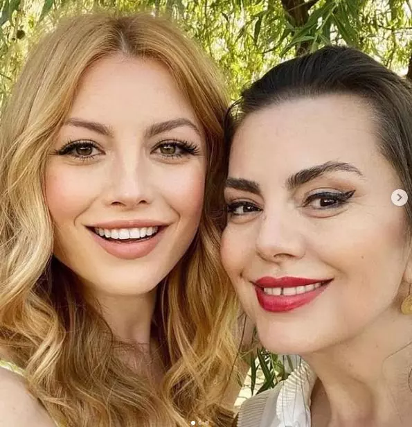 mama-elena-gheorghe-1