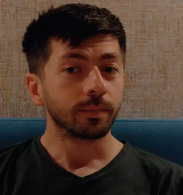 mircea bravo tv