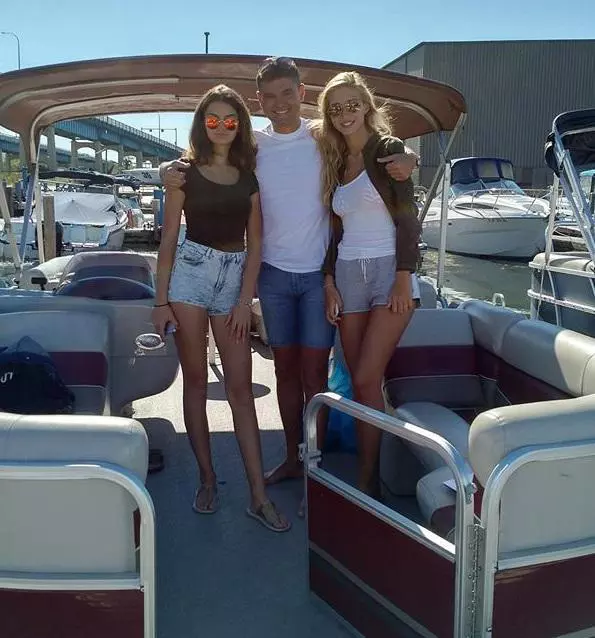 Cristian-Boureanu-si-Laura-dinca-si-ioana-boureanu