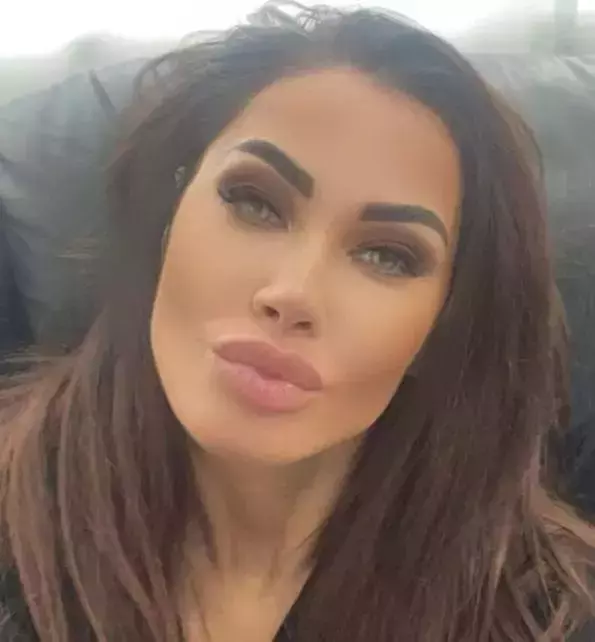 oana-zavoranu-6