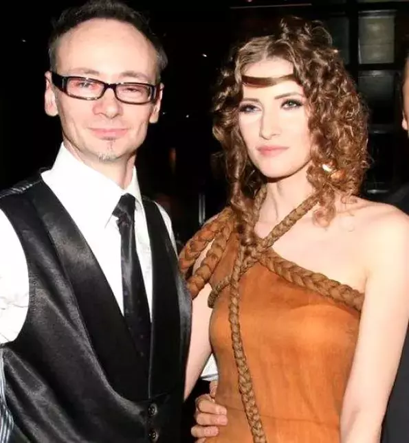 iulia-si-mihai-albu