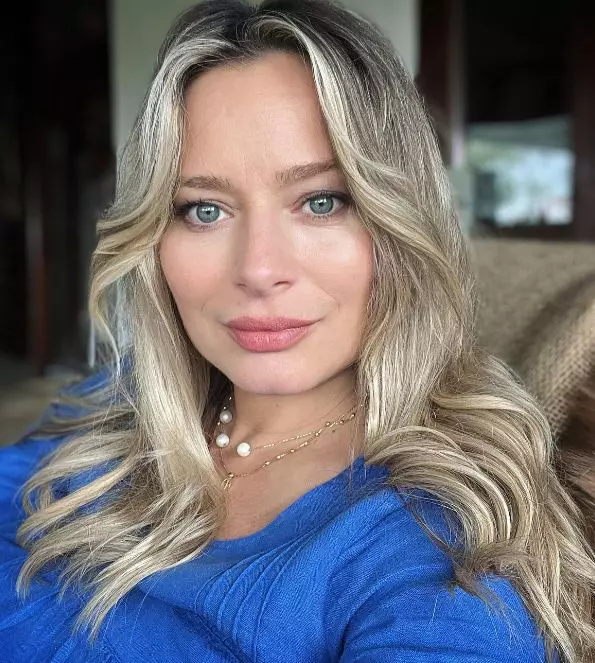 laura-cosoi-familie-9