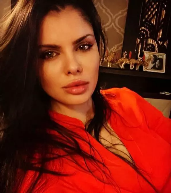 ileana-lazariuc-cadou-3