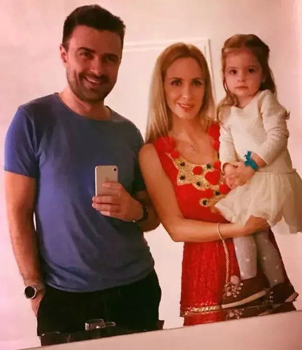 Cornel-Ilie-fosta-soție-5