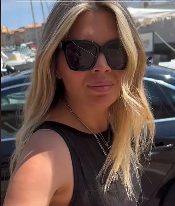 gina-look-1