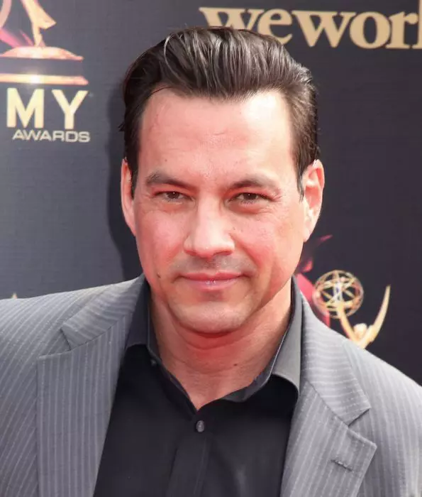 Actorul Tylor Christopher din „General Hospital” a murit
