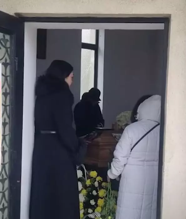 inmormantare-rona-hartner-4