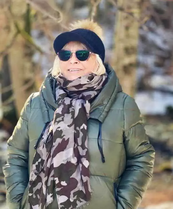 470184269_1145531420270001_4193408319537209778_n