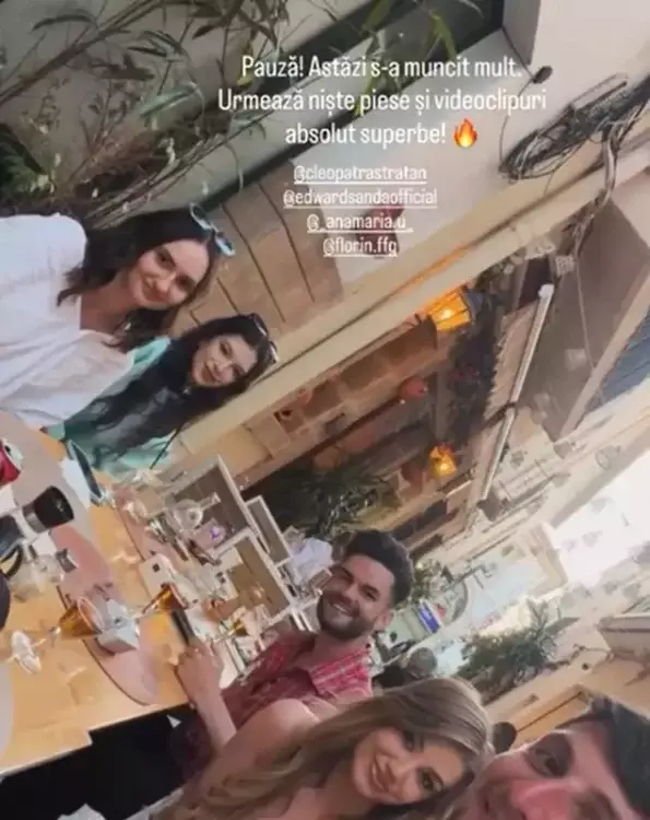 codruta filip