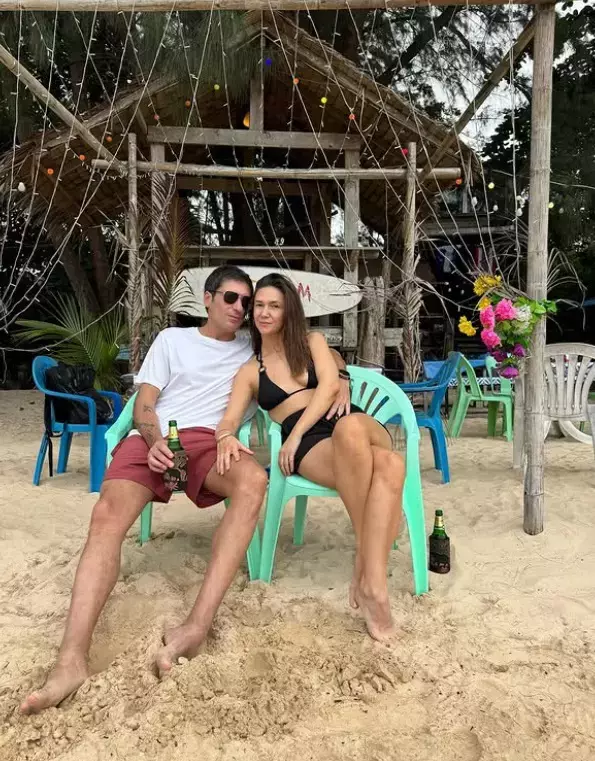 adela-popescu-radu-valcan-thailanda-9