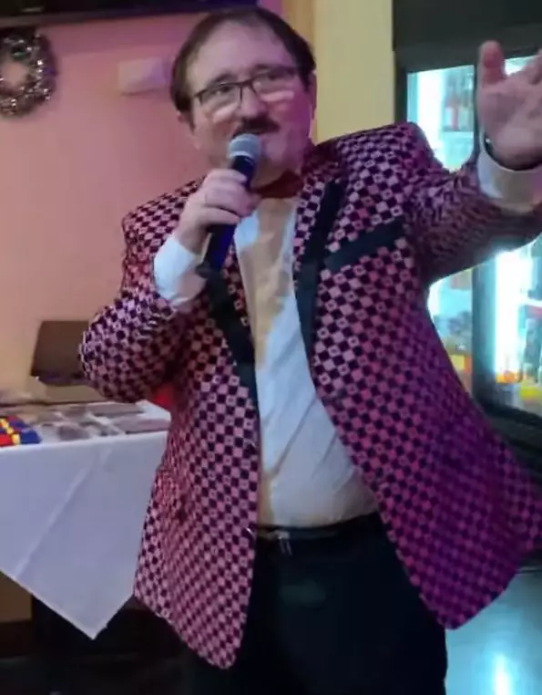 romica-tociu-zi-de-nastere