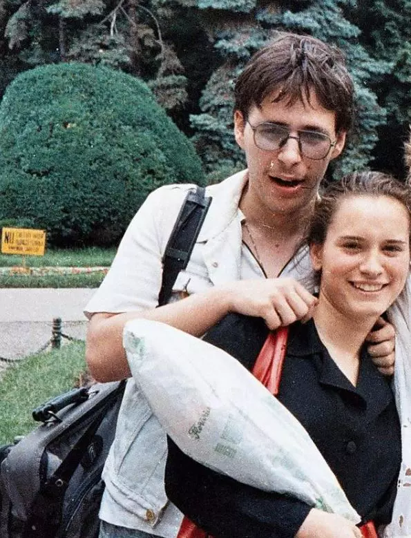 cum-arata-andreea-esca-la-19-ani-14