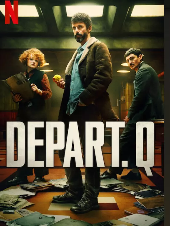 deptq-netflix
