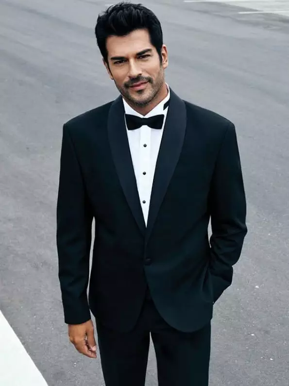 burak-ozcivit (6)