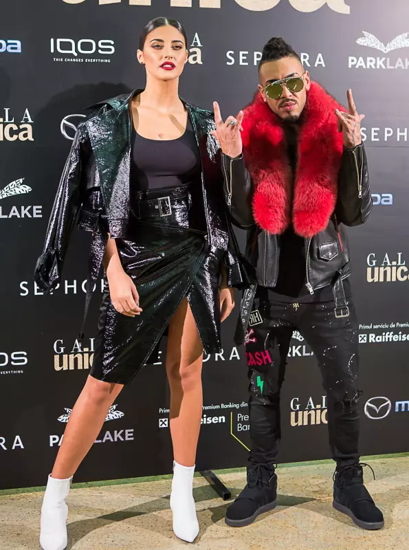 antonia si alex velea 1