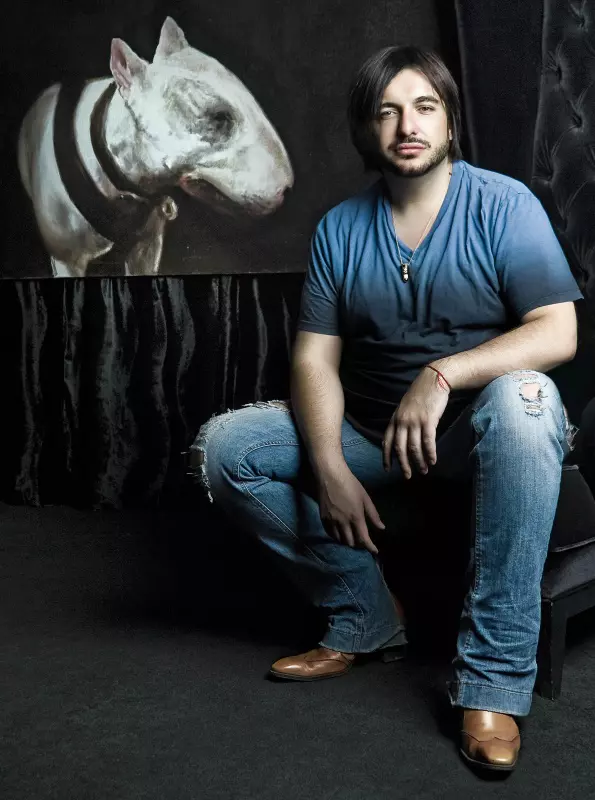 razvan ciobanu 3