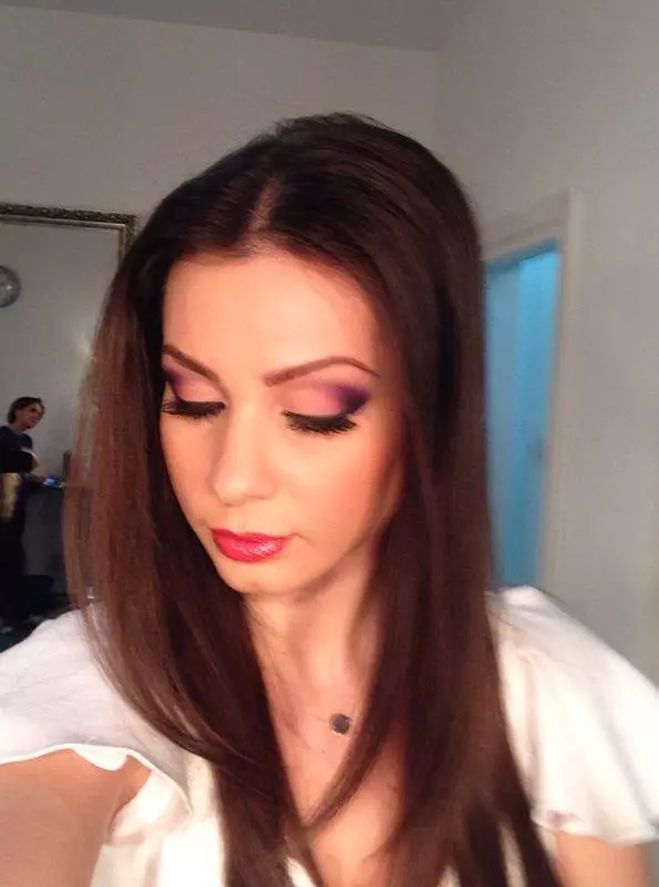 Cum-arata-mama-surorilor-Nicoleta-si-Iuliana-Luciu2