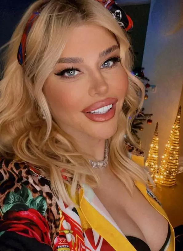 loredana-groza-nemachiata-6