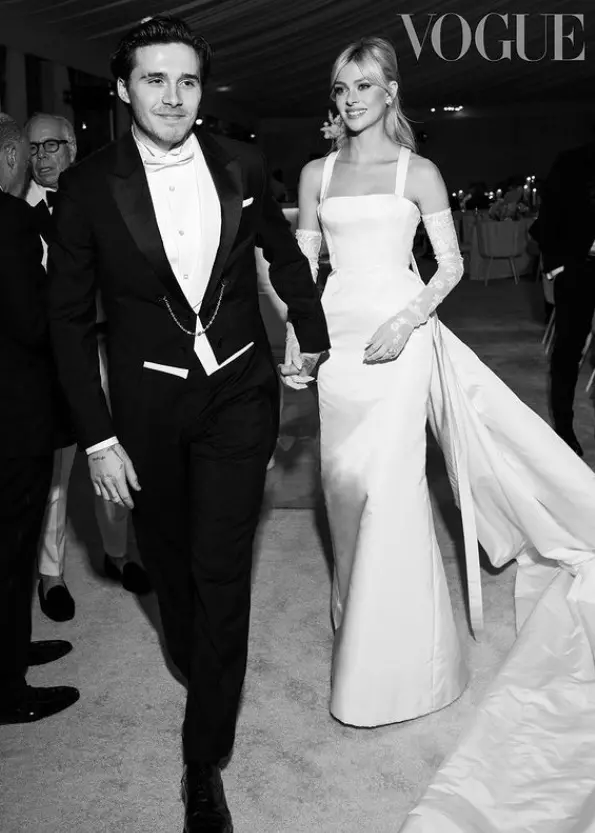 Nicola-Peltz-si-Brooklyn-Beckham