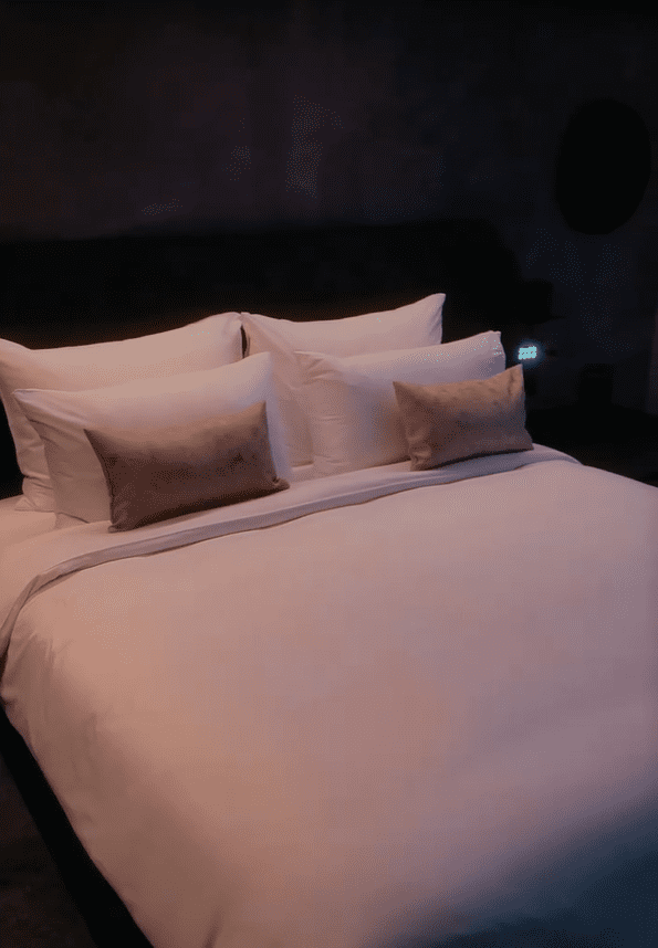 Screenshot 2024-12-23 150813