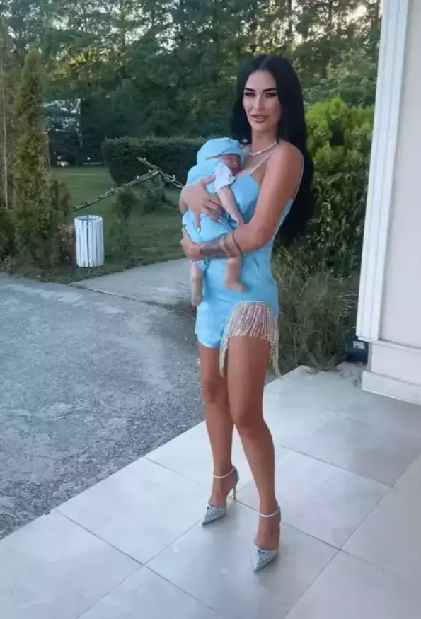 daniela-crudu-botez-fiu-4