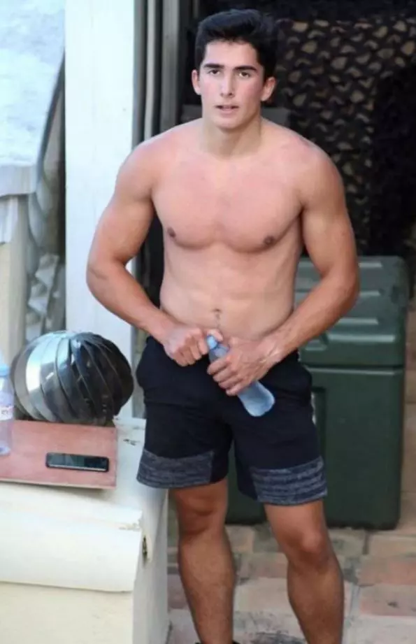 2022-08-02-01_25_02-Mihaela-Radulescu_-_Mi-a-fost-teribil-de-greu-cand-a-plecat-Ayan_-_-La-Maruta-_-