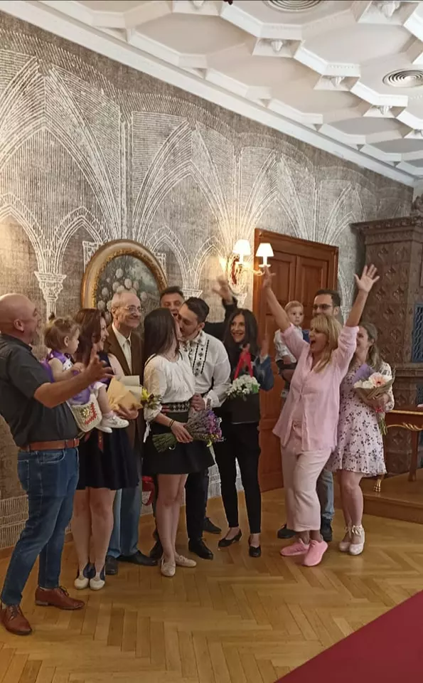 352820369_797456935102335_8433696630499928068_n