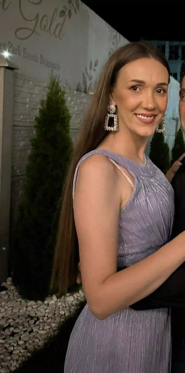 loredana