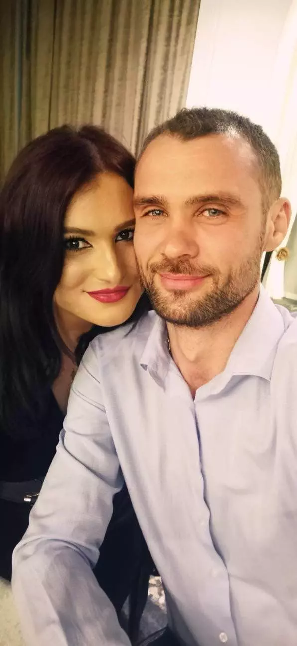 146537749_5205316529508731_1393604299527201702_n