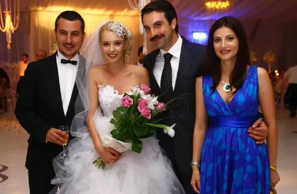 Diana Dumitrescu si Ducu Ion (3)