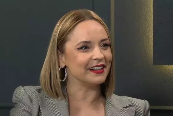 andreea-marin-divort-stefan-banica-122