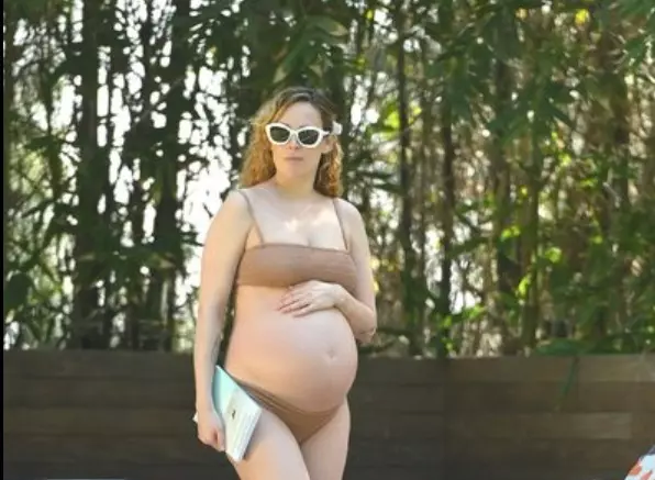 rumer-willis3