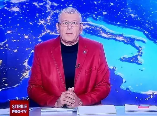 dedu