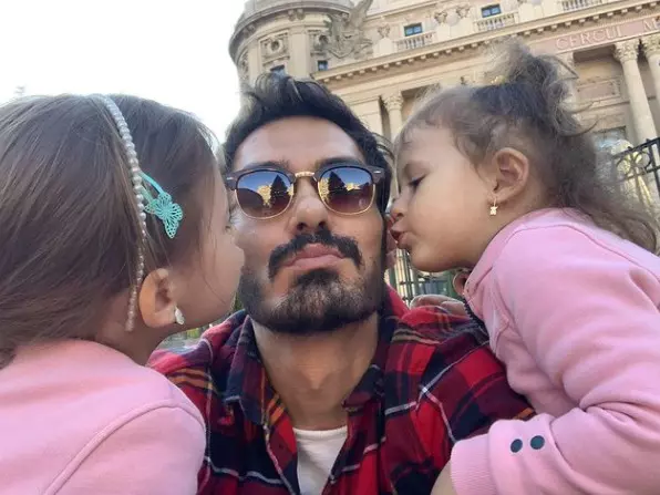 WhatsApp-Image-2021-10-22-at-13.39.38-3