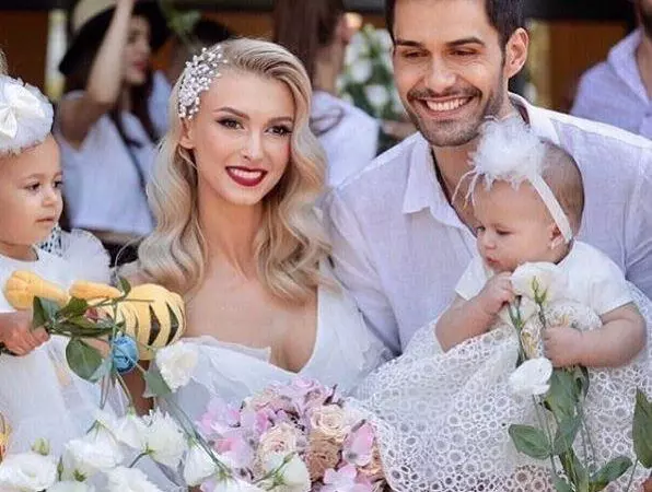 surpriza-de-proportii-andreea-balan-si-george-burcea-au-avut-contract-prenuptial-cum-se-imparte-averea_5e5ebb53eea03