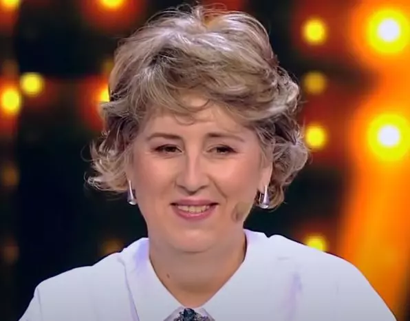 mama-mihai-bendeac-afacere-11