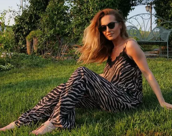 WhatsApp-Image-2021-09-14-at-10.03.23