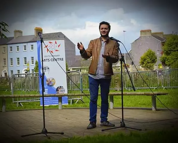 cine-este-Stefan-Doyle-de-la-X-Factor-3