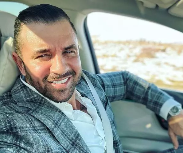 Alex-Bodi-Oana-Marica-s-au-despărțit-4