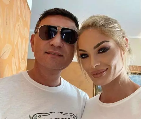 valentina-pelinel-zi-de-nastere-7