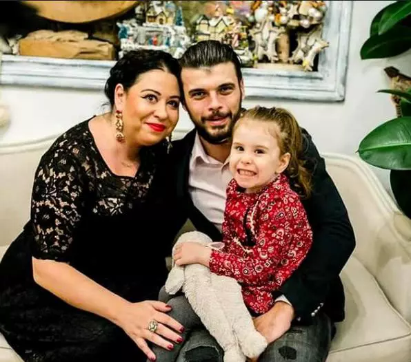 Oana-Roman-Marius-Elisei-și-Isabela-4