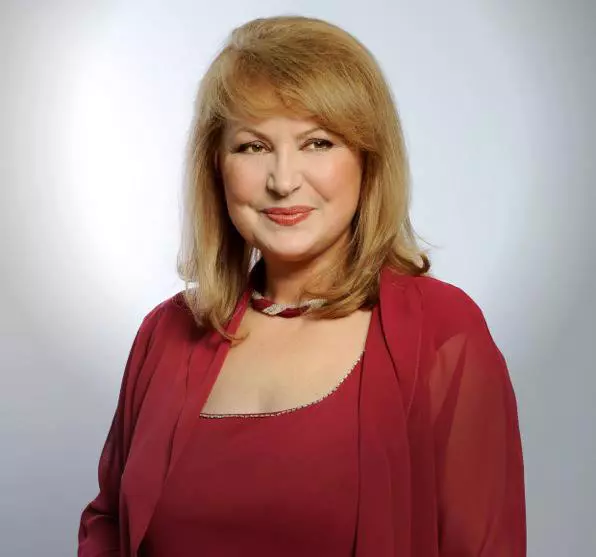 tora vasilescu 2