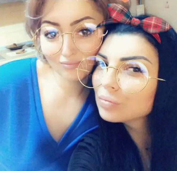 Andreea-Tonciu-fara-machiaj-8