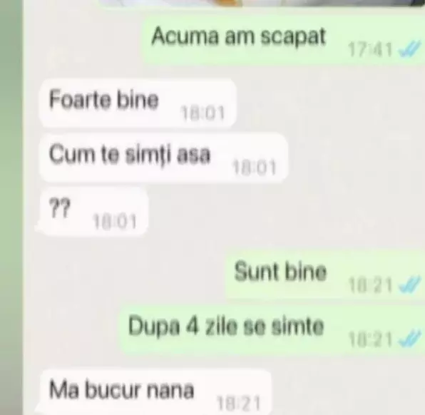 Petrica-Mitu-Stoian-conversatie-2