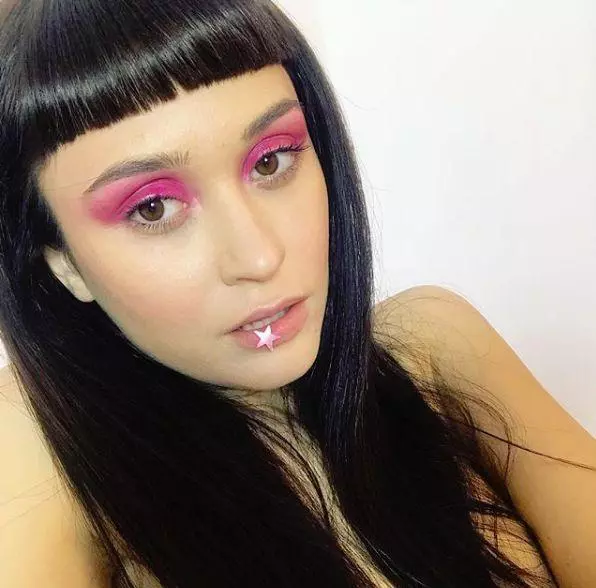 divort-bomba-in-showbiz-irina-rimes-bantuita-de-trecutul-dureros-a-pierdut-copilul-apoi-a-ramas-din-nou-insarcinata-37246