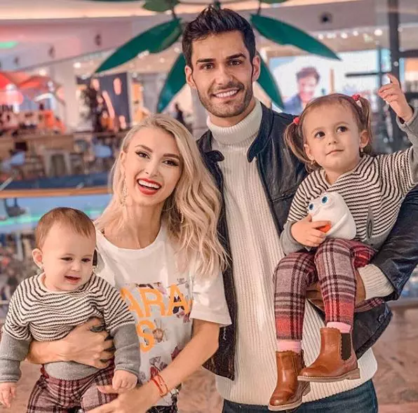 George-Burcea-Andreea-Balan-fetite-6