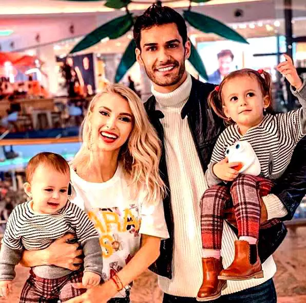 Viviana-Sposub-George-Burcea-8-1